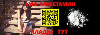 кокаин колумбия Нарткала