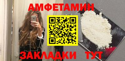 кокаин колумбия Нарткала