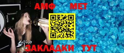 кокаин колумбия Нарткала