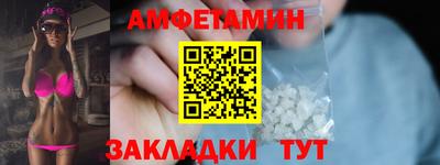 кокаин колумбия Нарткала