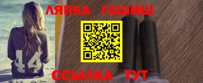 кокаин колумбия Нарткала